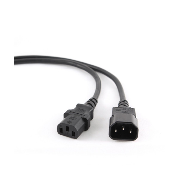 61S2qlMWh6L._AC_SX679_