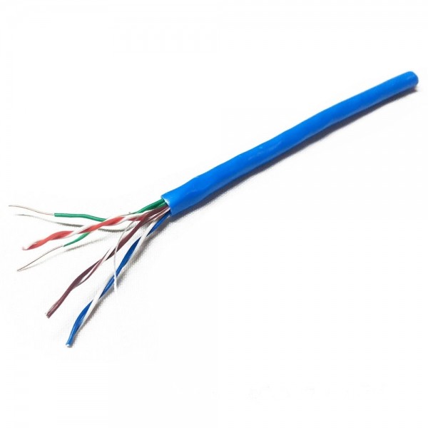 61S2qlMWh6L._AC_SX679_