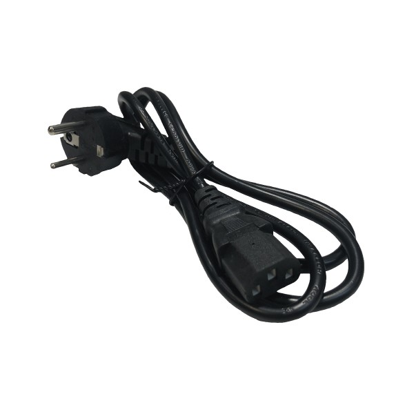 61S2qlMWh6L._AC_SX679_