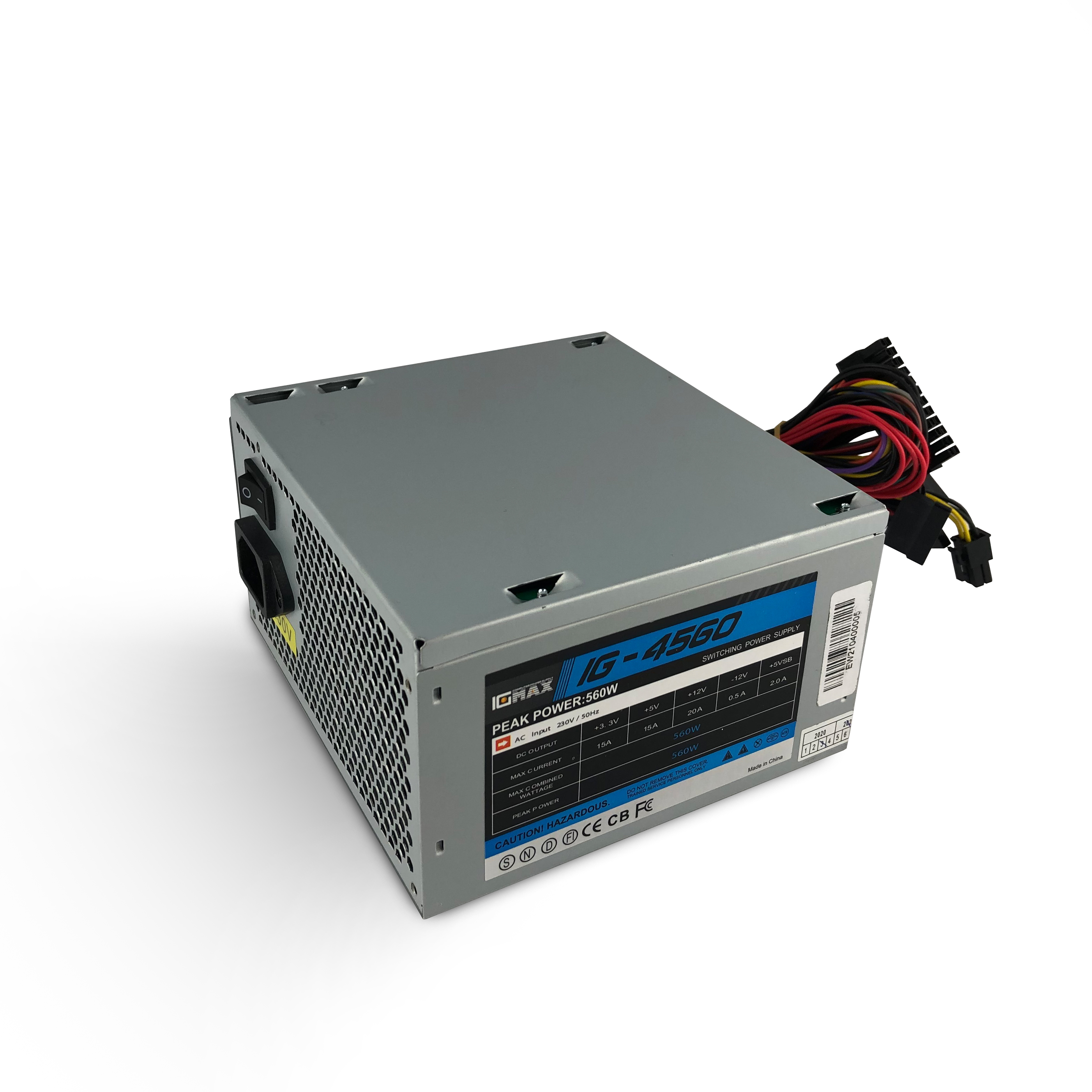 61S2qlMWh6L._AC_SX679_