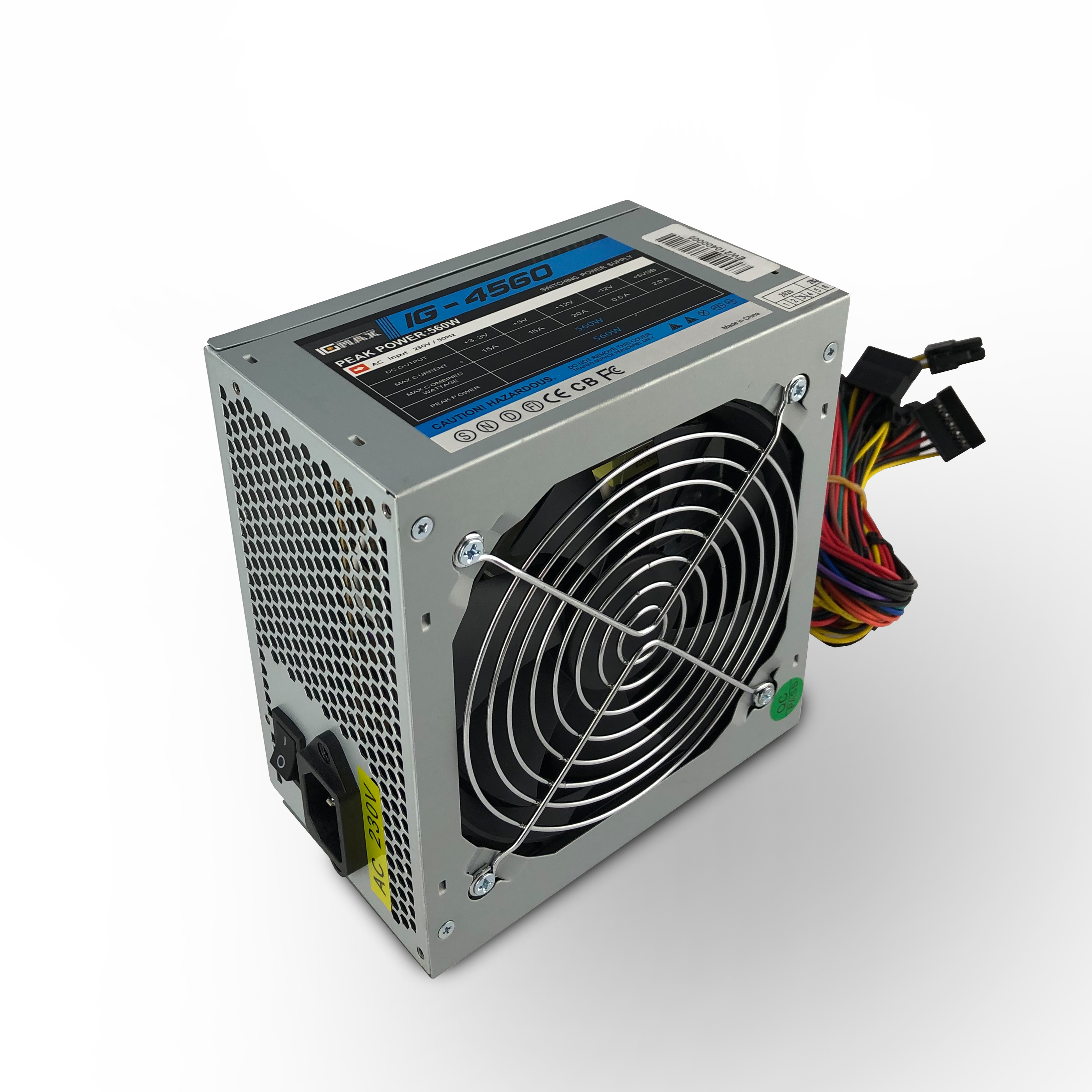 61S2qlMWh6L._AC_SX679_