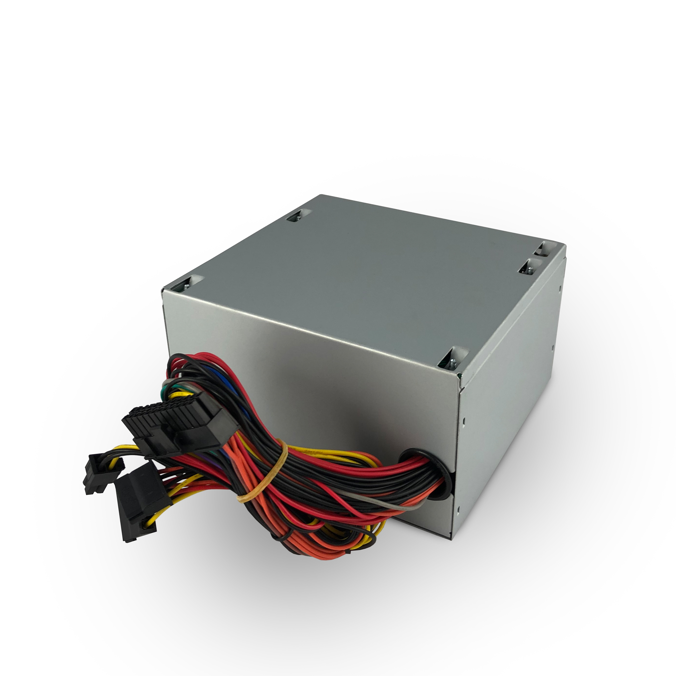 61S2qlMWh6L._AC_SX679_