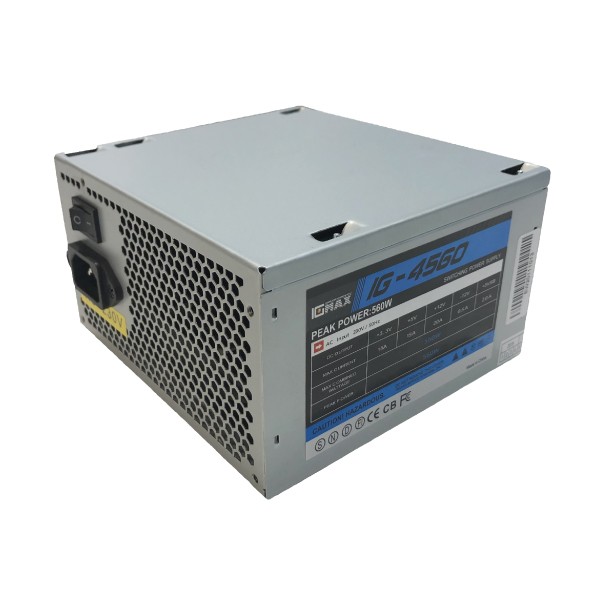 61S2qlMWh6L._AC_SX679_