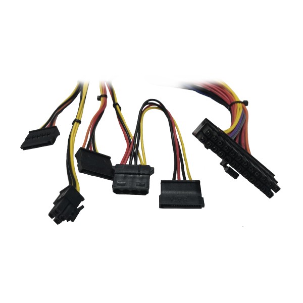 61S2qlMWh6L._AC_SX679_