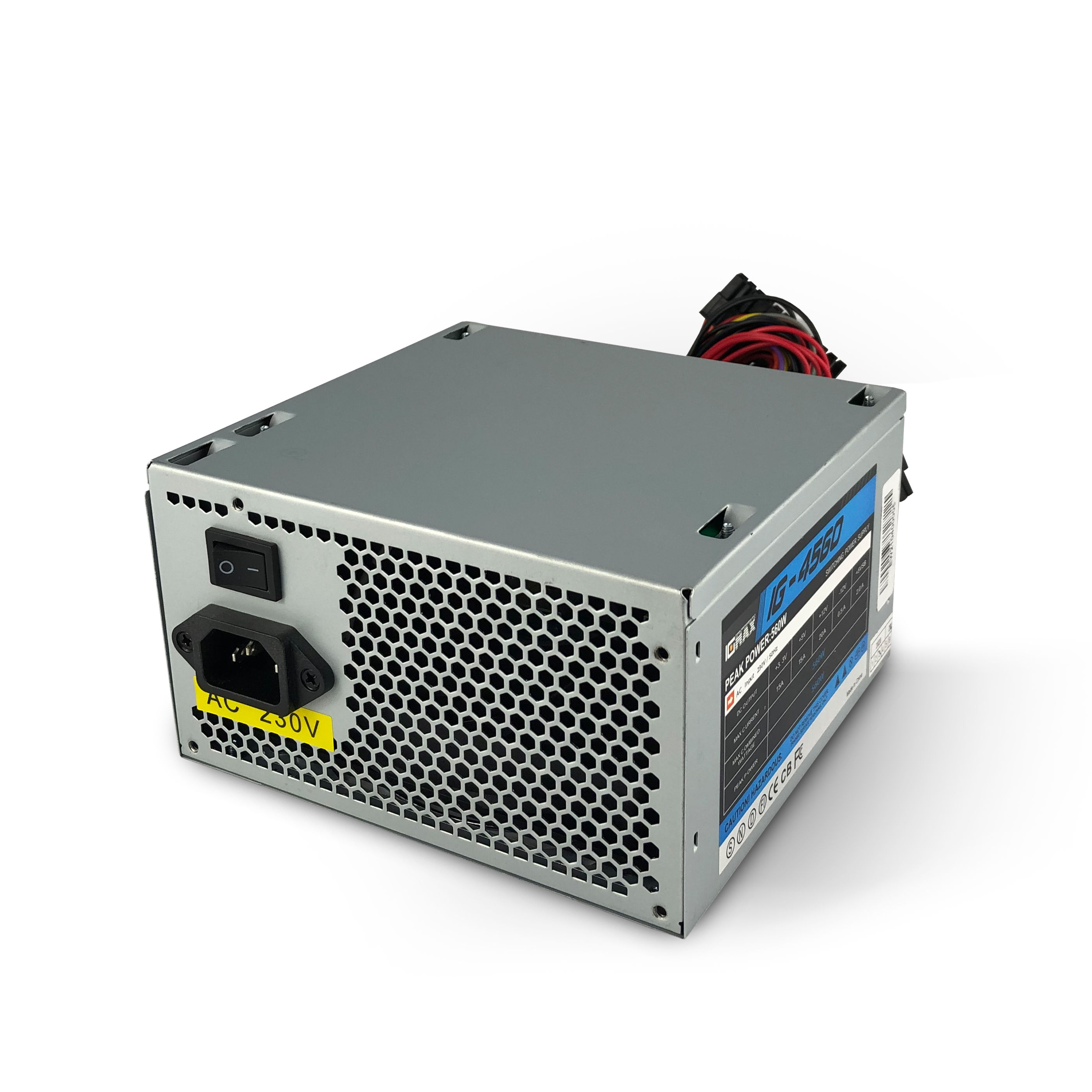 61S2qlMWh6L._AC_SX679_