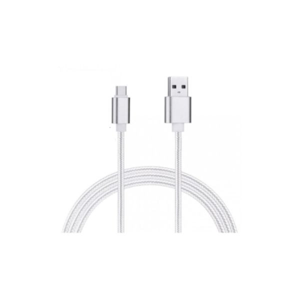 61S2qlMWh6L._AC_SX679_