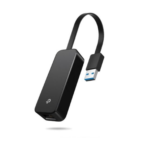 TP-LINK Lan USB TP-Link UE306