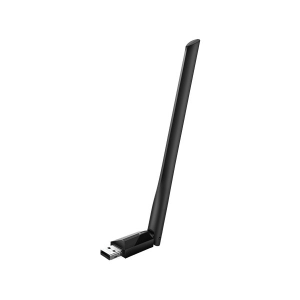 TP-LINK WLan USB TP-Link ARCHER T2U PLUS AC600