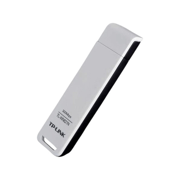 TP-LINK WLan USB TP-Link TL-WN821N