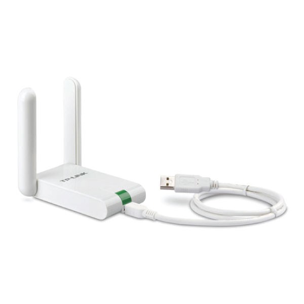 61S2qlMWh6L._AC_SX679_