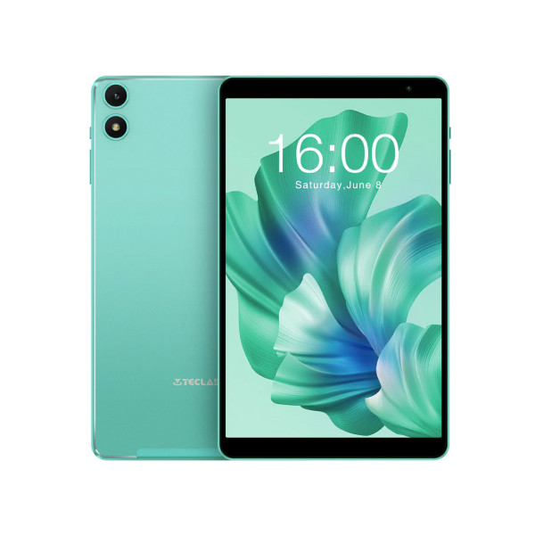 61S2qlMWh6L._AC_SX679_