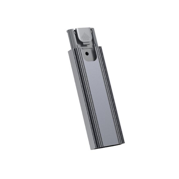 MAIWO HDD Rack MAIWO M.2 NVME/SATA USB(C) 3.2 K1691