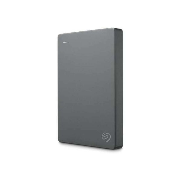 SEAGATE Eksterni HDD Seagate 1TB STJL1000400 USB