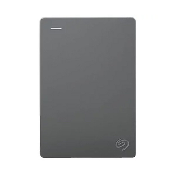 SEAGATE Eksterni HDD Seagate 4TB STJL4000400 USB 3.0