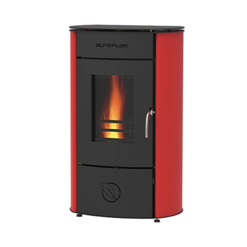 61S2qlMWh6L._AC_SX679_