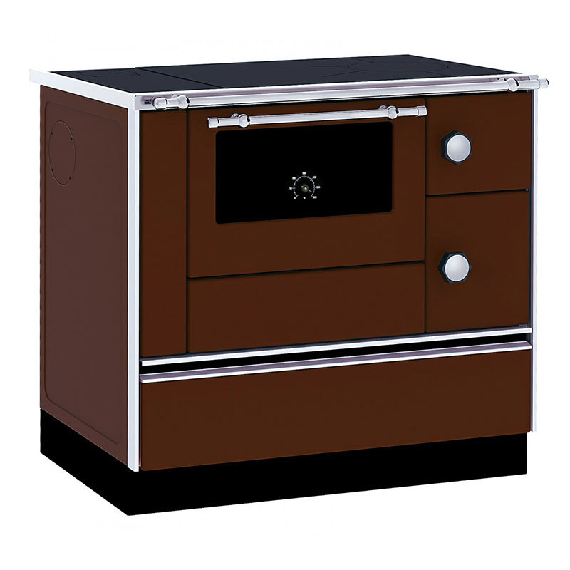 61S2qlMWh6L._AC_SX679_