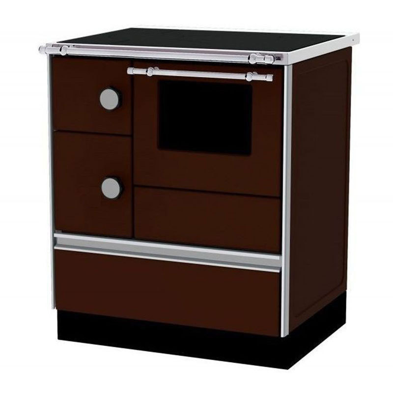 61S2qlMWh6L._AC_SX679_