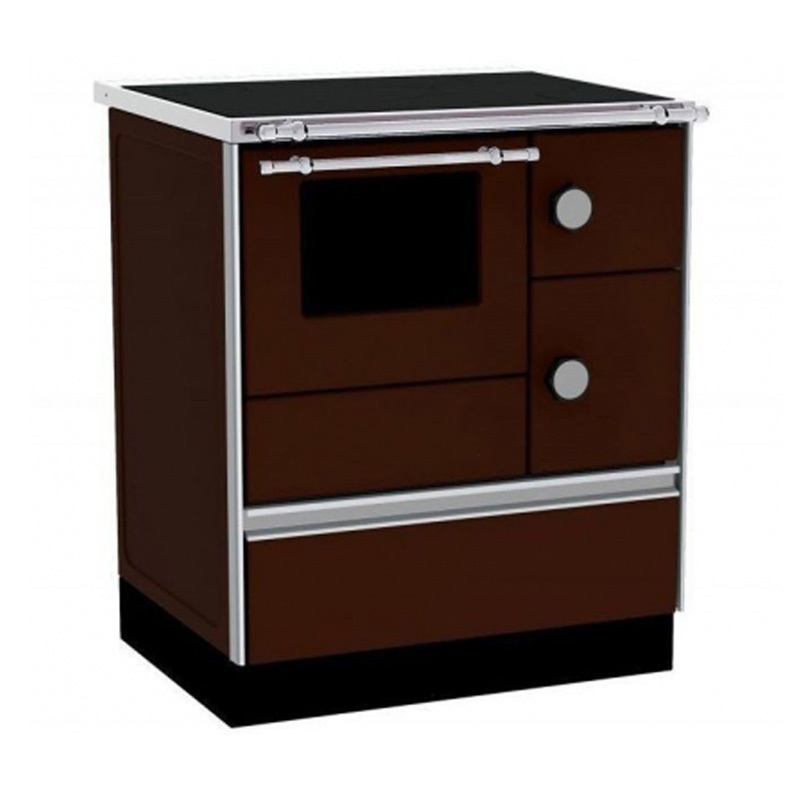 61S2qlMWh6L._AC_SX679_