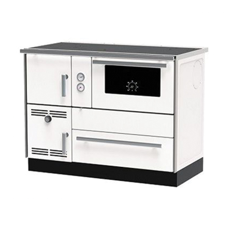 61S2qlMWh6L._AC_SX679_