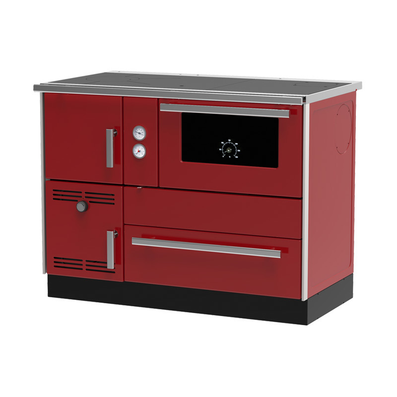 61S2qlMWh6L._AC_SX679_