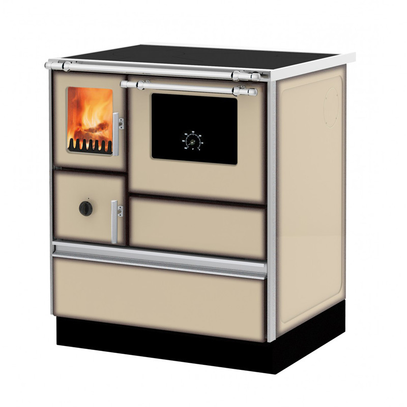 61S2qlMWh6L._AC_SX679_