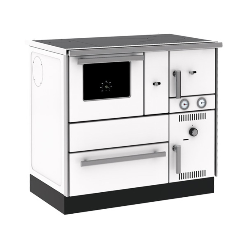 61S2qlMWh6L._AC_SX679_