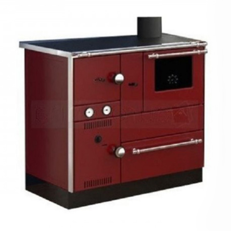 61S2qlMWh6L._AC_SX679_