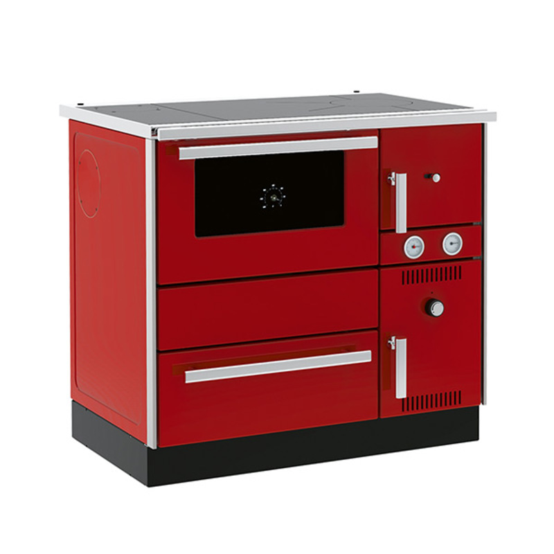 61S2qlMWh6L._AC_SX679_