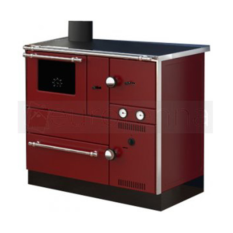 61S2qlMWh6L._AC_SX679_