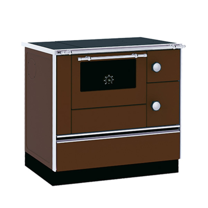 61S2qlMWh6L._AC_SX679_