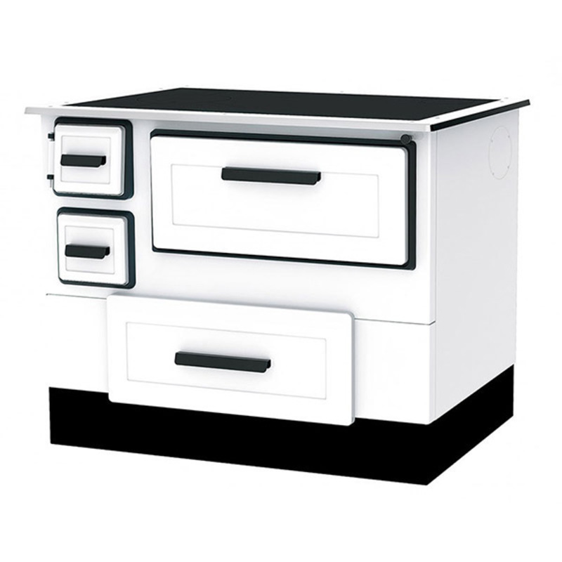 61S2qlMWh6L._AC_SX679_