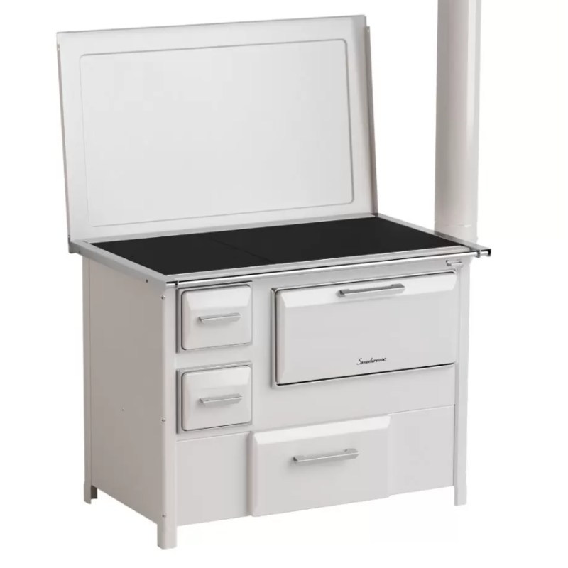 61S2qlMWh6L._AC_SX679_