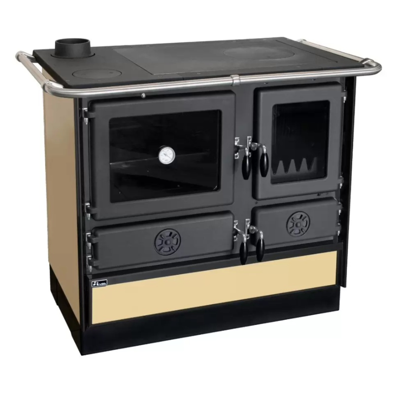 61S2qlMWh6L._AC_SX679_