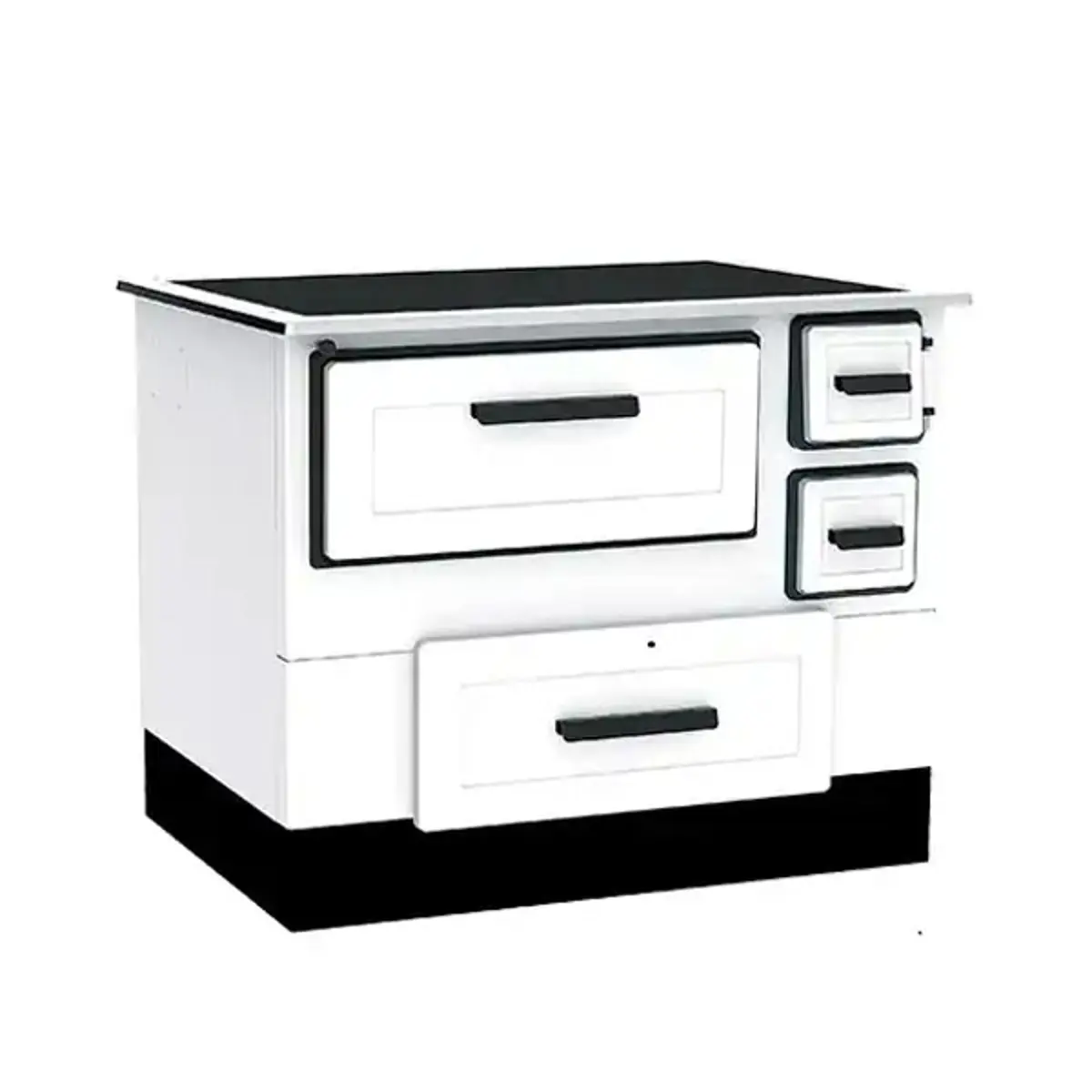 61S2qlMWh6L._AC_SX679_