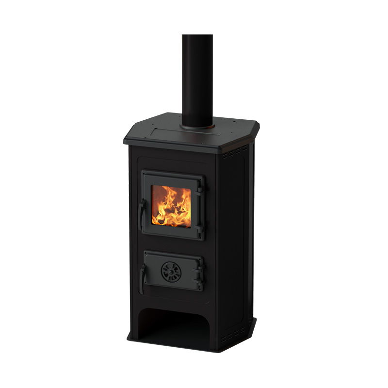 61S2qlMWh6L._AC_SX679_