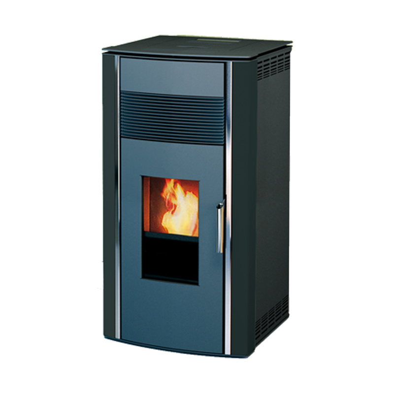 61S2qlMWh6L._AC_SX679_