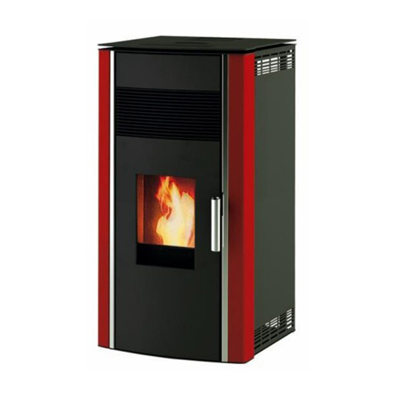 61S2qlMWh6L._AC_SX679_