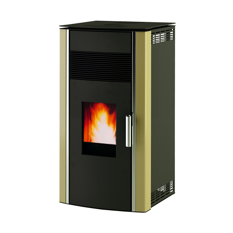 61S2qlMWh6L._AC_SX679_