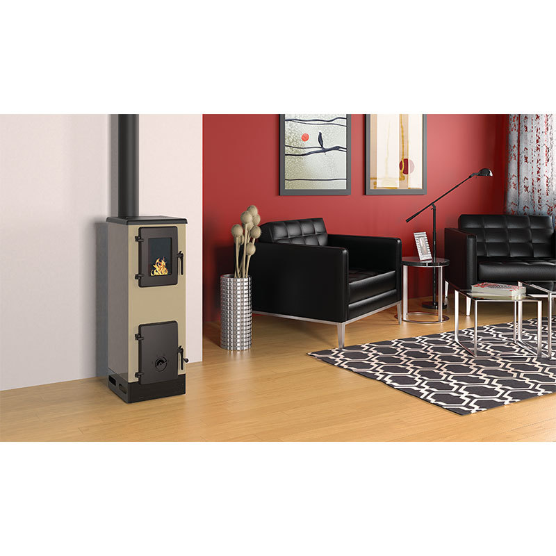 61S2qlMWh6L._AC_SX679_