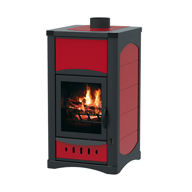 61S2qlMWh6L._AC_SX679_