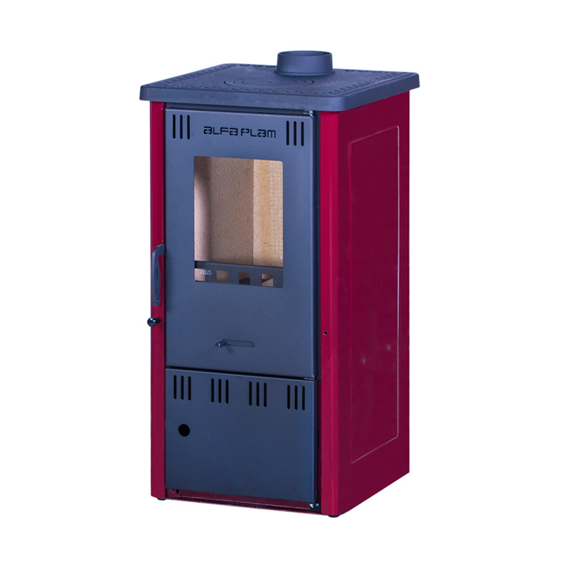 61S2qlMWh6L._AC_SX679_