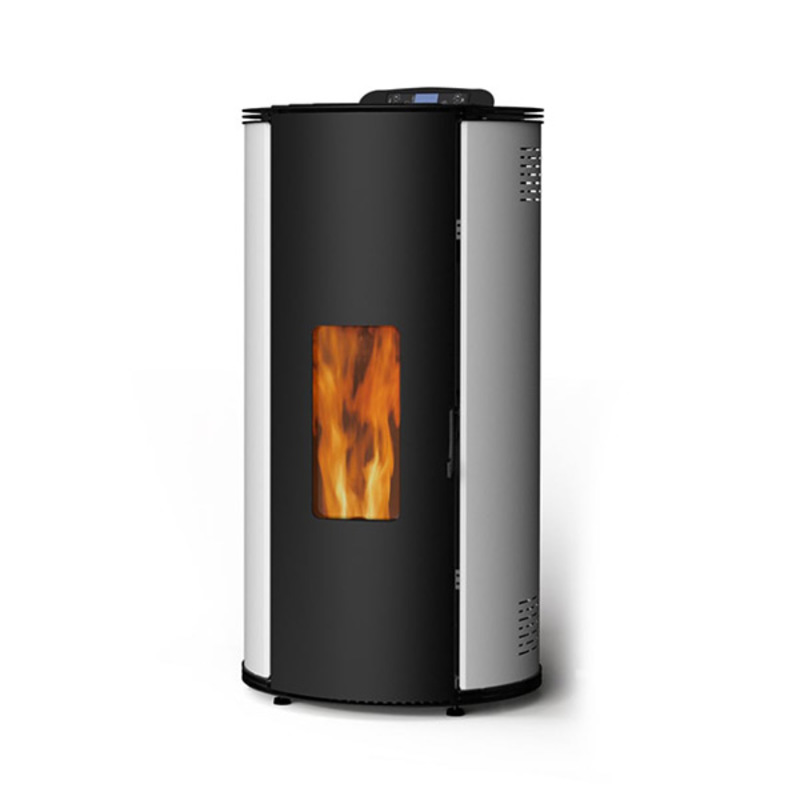 Alfa Plam Peć na pelet Alfa Plam Una C