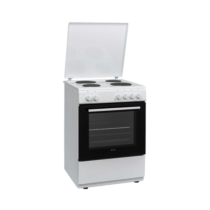 Vox Električni šporet Vox EHT6020WG