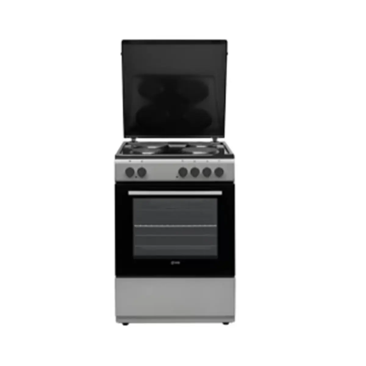 Vox Električni šporet Vox EHT6125S