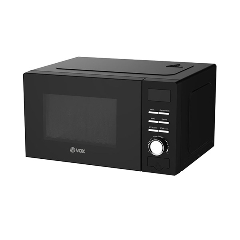 Vox Mikrotalasna Vox MWH-MD40B