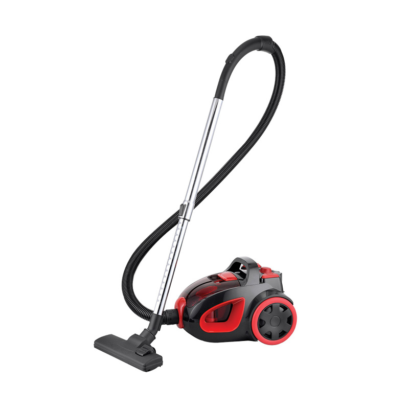 Vox Usisivač Vox SL159