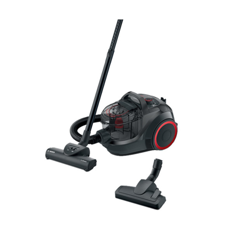 Bosch Usisivač Bosch BGC21POW1