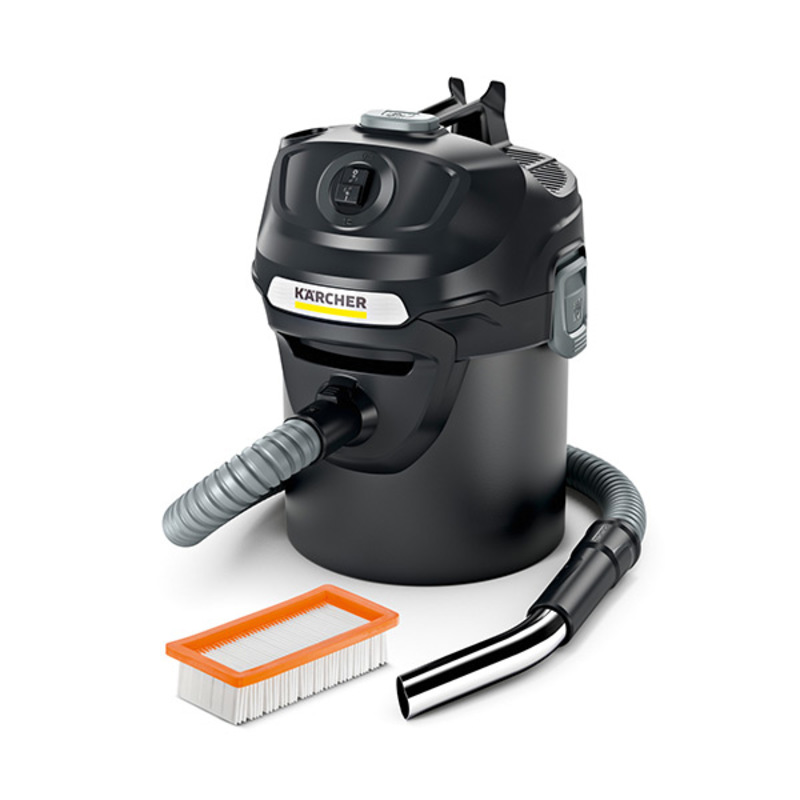 61S2qlMWh6L._AC_SX679_