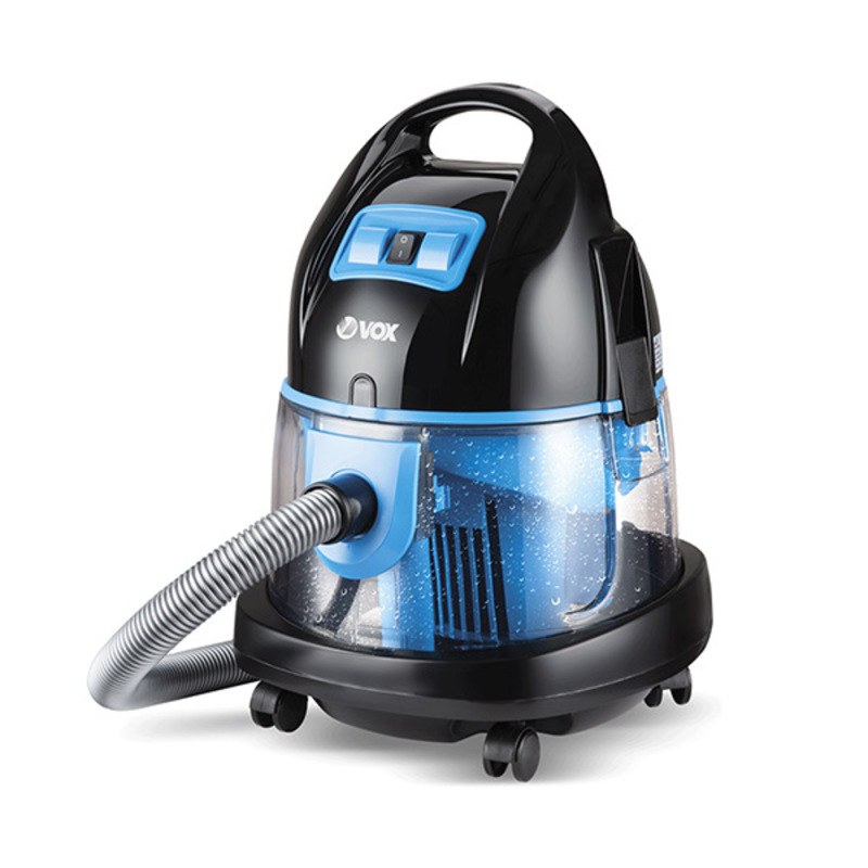 Vox Usisivač Vox SL202
