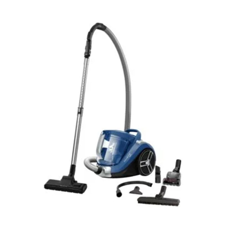 Rowenta Usisivač Rowenta RO4881